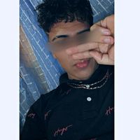 el_loogan