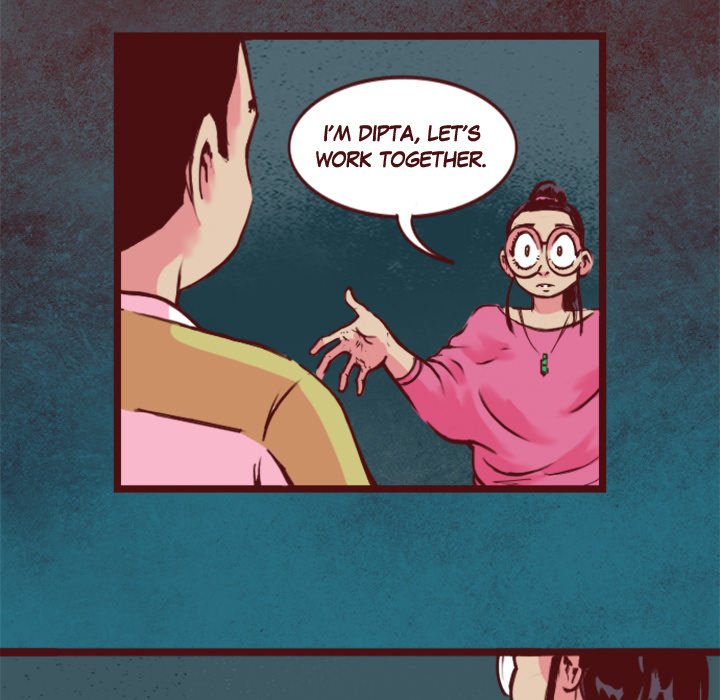 Apps Orbs - episode 4 - 49