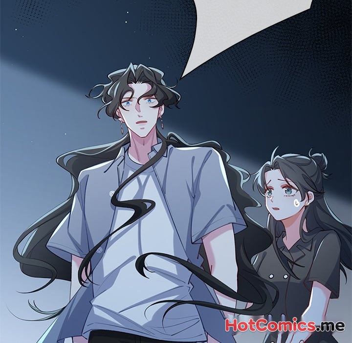 To Trick a Mermaid - episode 40 - 81