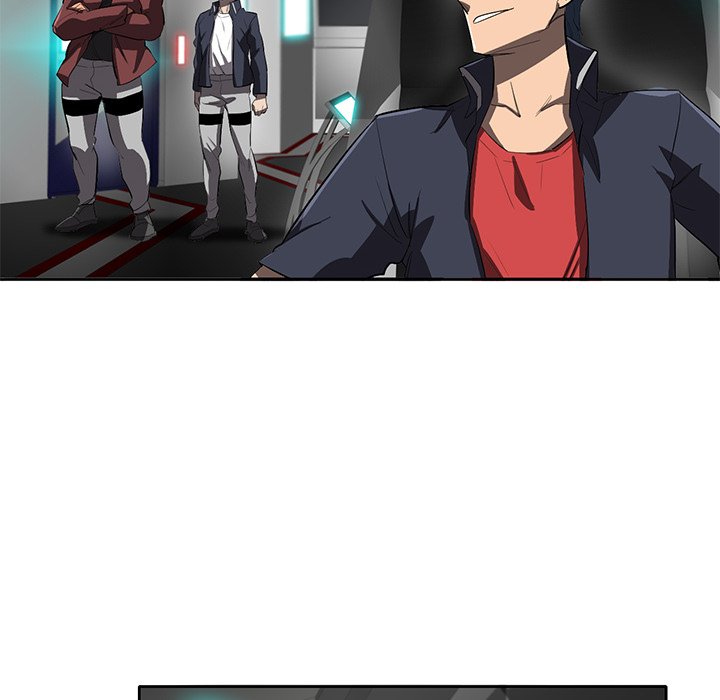 Stardust - episode 41 - 38