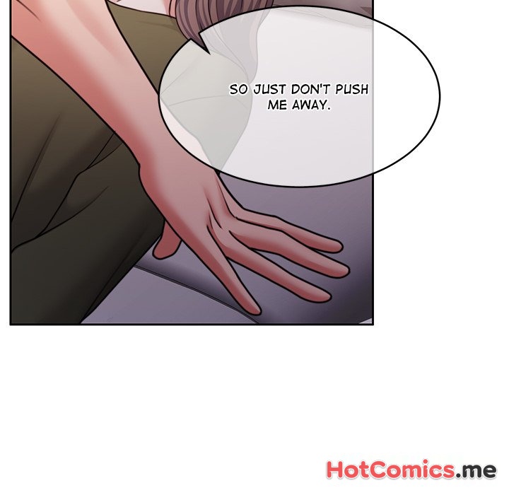 Pregnancy Contract - episode 51 - 77