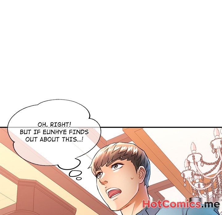 In Her Place - episode 18 - 32