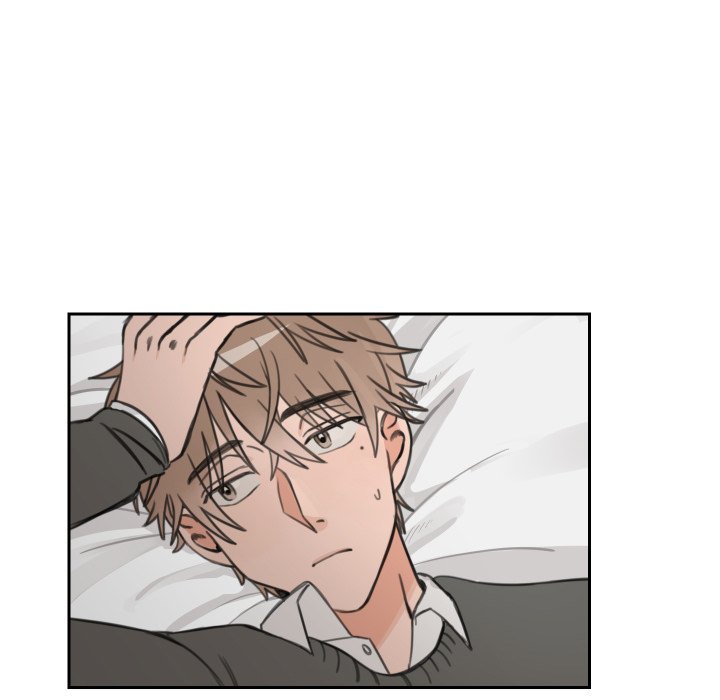 The Warmth of Your Heartbeat - episode 12 - 20