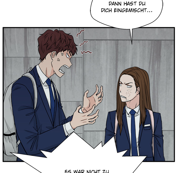Verliebt, verlobt, verhext! - episode 7 - 50