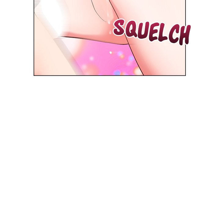 Cosplay Girl - episode 28 - 39