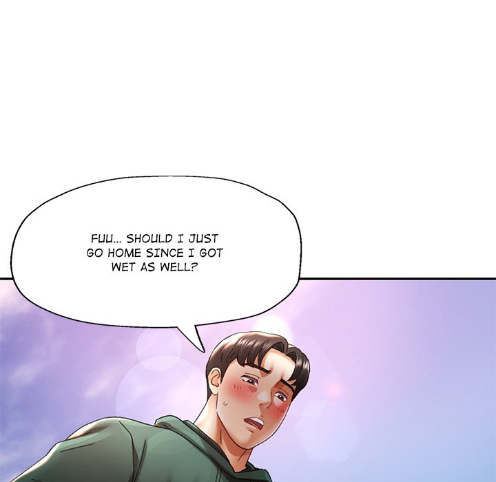 A Girl I Used to Know - episode 8 - 38