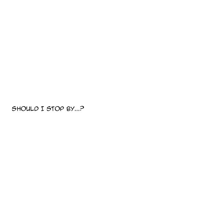 Why Is it You? - episode 43 - 31