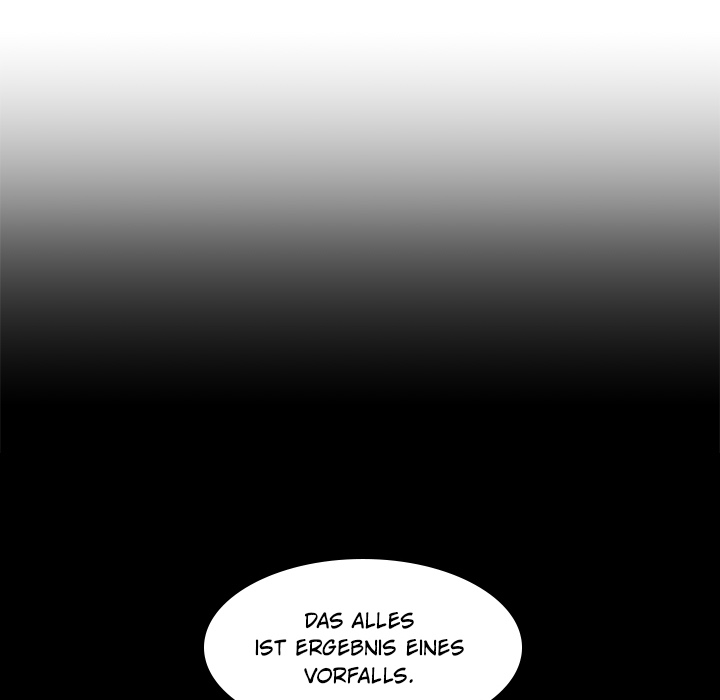 Meister des Rampenlichts - episode 1 - 56