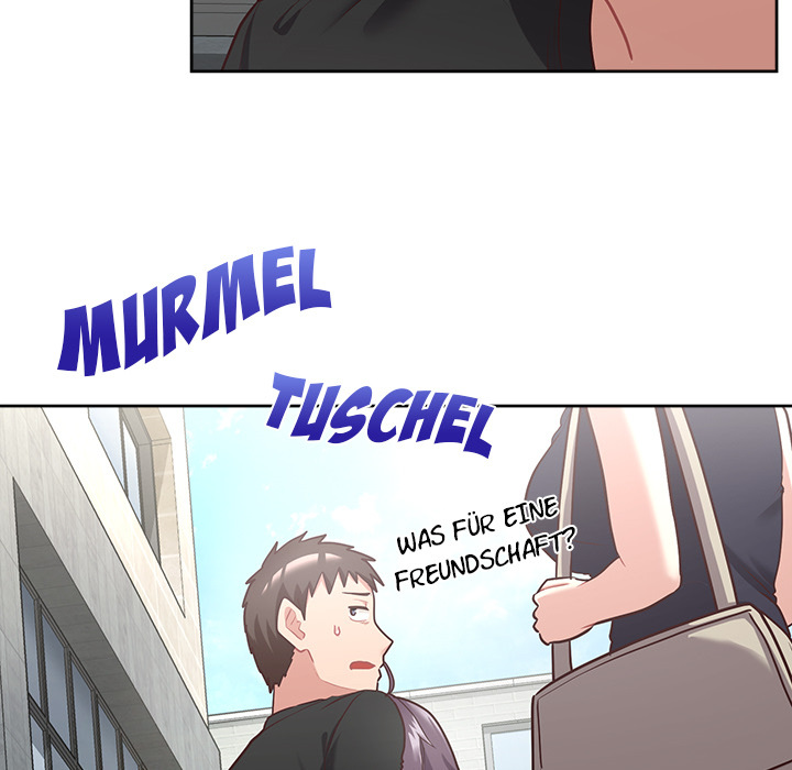 Jetzt bin ich der Boss - episode 22 - 12
