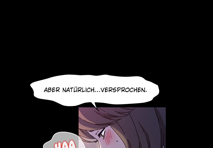 Die Kunst des Körpers - episode 29 - 0