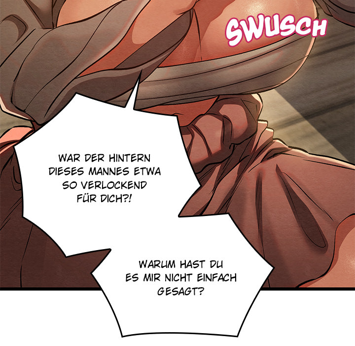 Meister in Intimität - episode 35 - 150