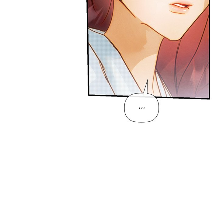 Purely in Love - episode 12 - 67