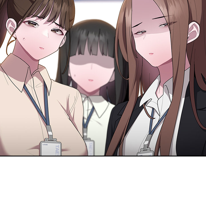 Troublesome Employee Warning - UNCENSORED - episode 26 - 17