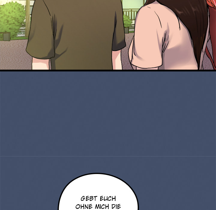 Liebe steckt in den Genen - episode 23 - 31