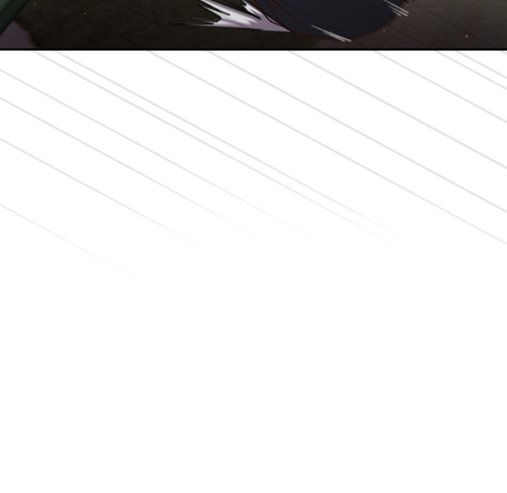 Mein honigsüßer Teilzeitjob - episode 4 - 129