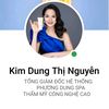 Kim Dung - @kimdung8386 - TikTok