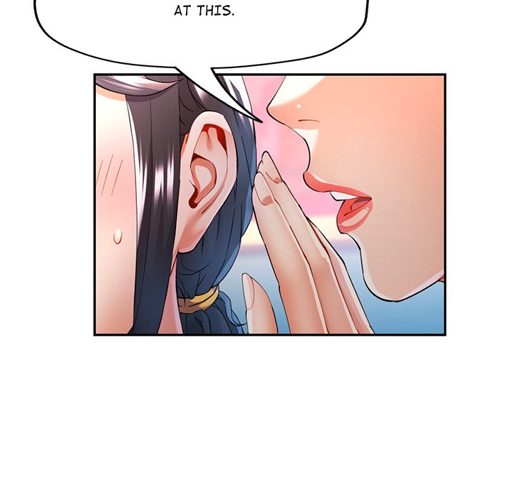 In Her Place - episode 30 - 23