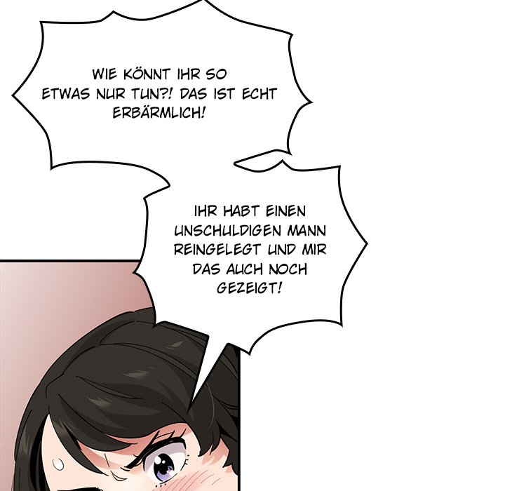 Fabrik der Liebe - episode 18 - 106