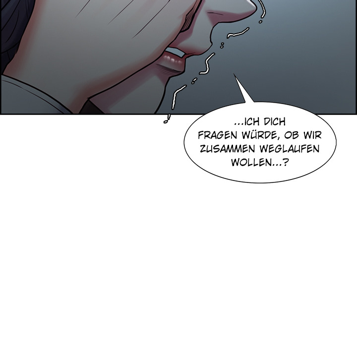 Unter einem Dach - episode 41 - 134