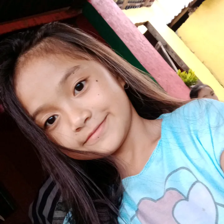 itsmejelynmrivera