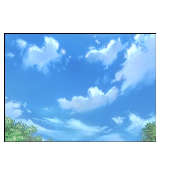 The First Love Story - episode 53 - 8