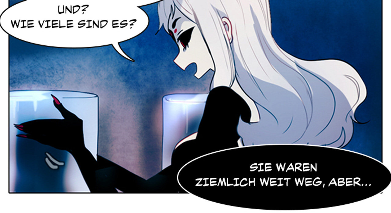 End und Save - episode 10 - 37