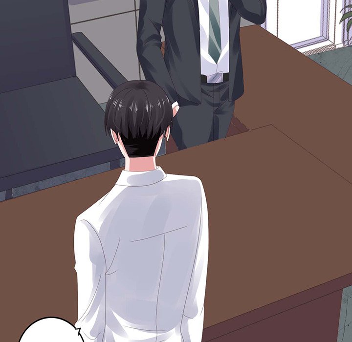 A Marriage for Sale - episode 31 - 27