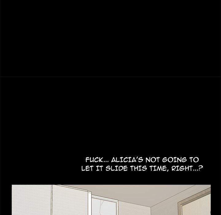 His Return - episode 5 - 109