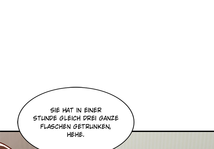 Town Girls - episode 21 - 0