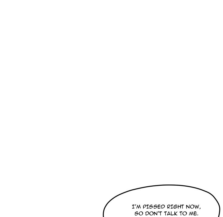 The Chill Couple - episode 80 - 6