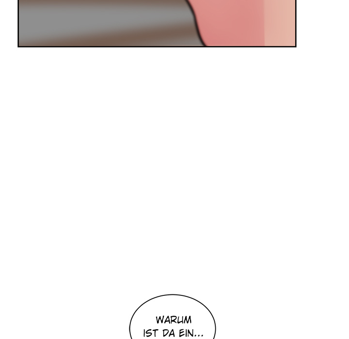 Soojungs Comicladen - episode 30 - 77