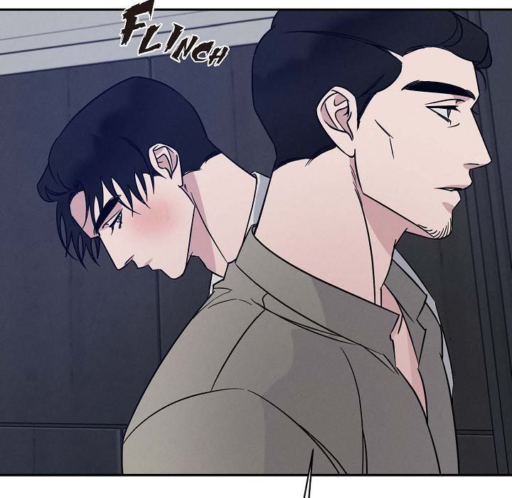Lose Your Touch - episode 25 - 35