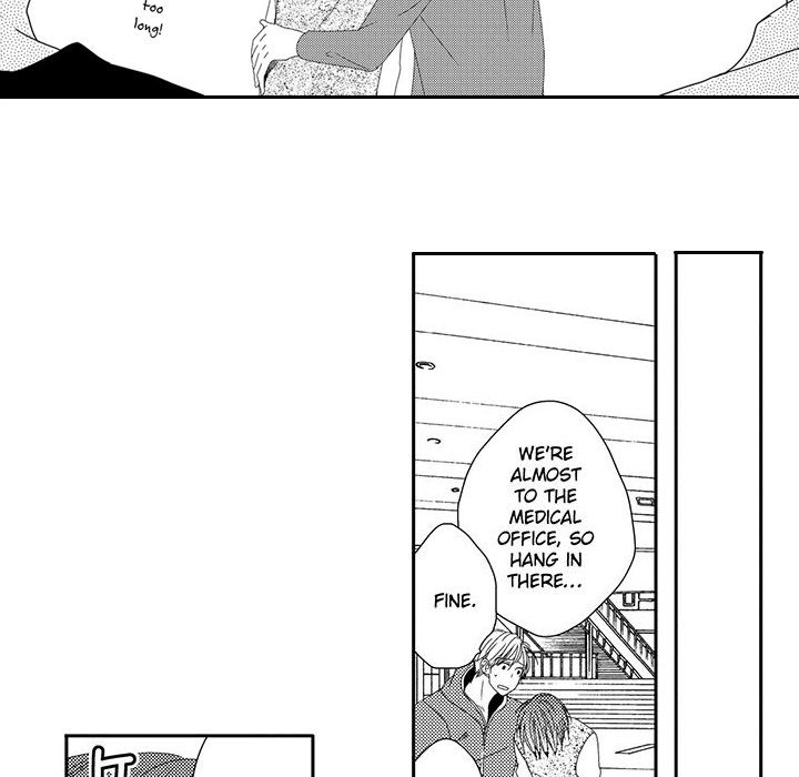 e-choco Vol.1 - episode 9 - 46