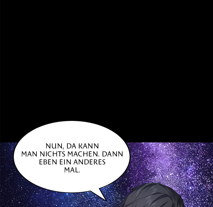 Geliebt, Geopfert - episode 29 - 58