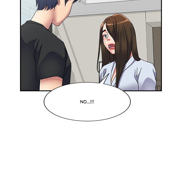 Sweet Angels - episode 41 - 33