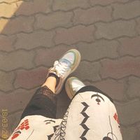 original sound - ._lilacshanzayyy