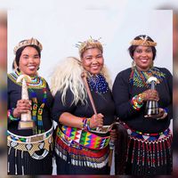 TikTok Account - https://p16-sg.tiktokcdn.com/tos-alisg-avt-0068/1679720fc21bb0263b0b68f7913ff5d6~tplv-tiktokx-cropcenter:200:200.jpeg