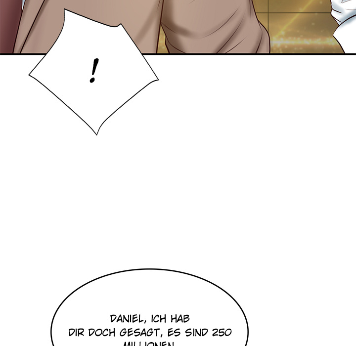 Extrem reiche Familie - episode 17 - 5