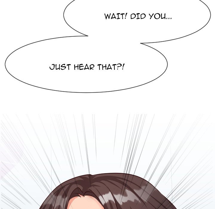 Inexperienced - episode 31 - 105