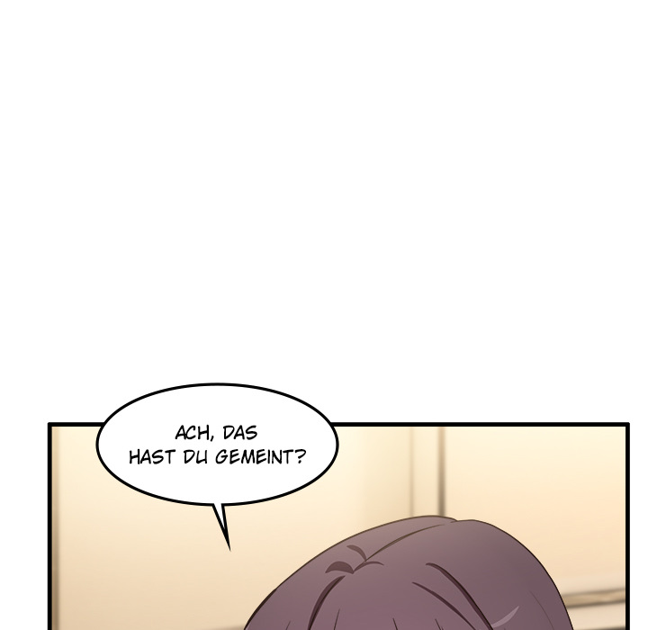 An ihrer Leine - episode 7 - 167