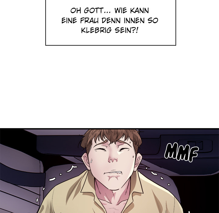 Taxi, bitte! - episode 5 - 98
