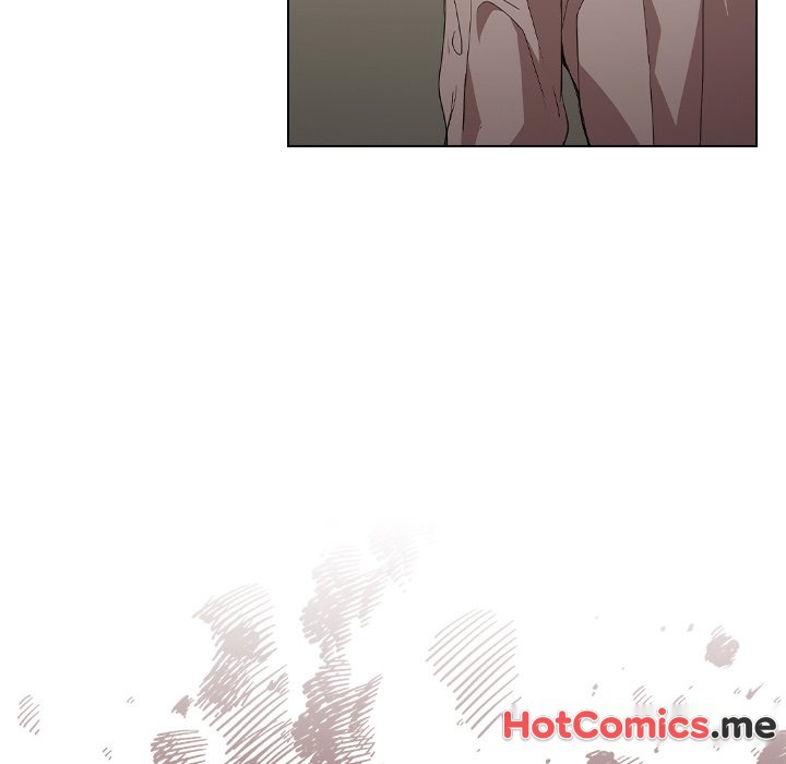 Who Cares If I'm a Loser! - episode 7 - 101