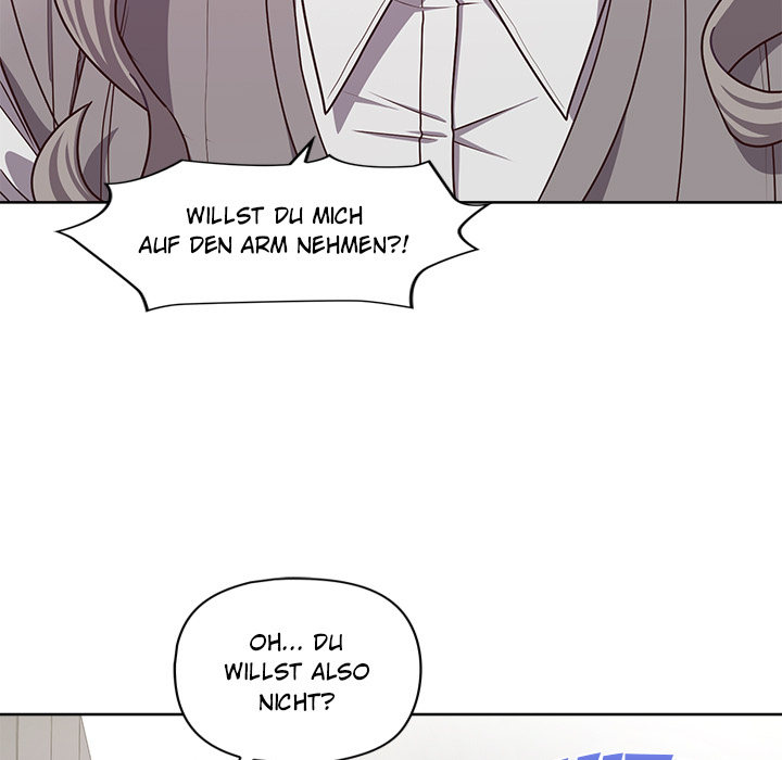 Jetzt bin ich der Boss - episode 44 - 10