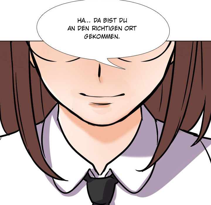 Das Partnerkarussell - episode 98 - 103