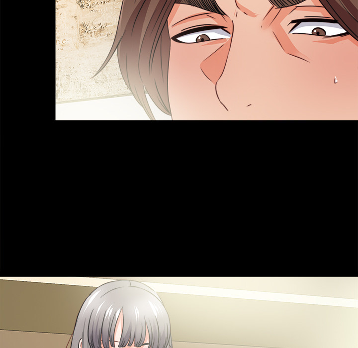 Love on Canvas - episode 40 - 6