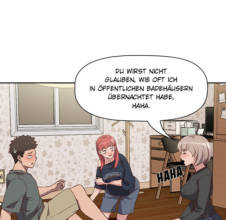 Achtung, Schneeball! - episode 4 - 69