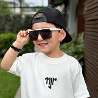 TikTok Account - https://p16-sg.tiktokcdn.com/tos-alisg-avt-0068/167c545635f07ae3449825534c1a9308~tplv-tiktokx-cropcenter:200:200.jpeg