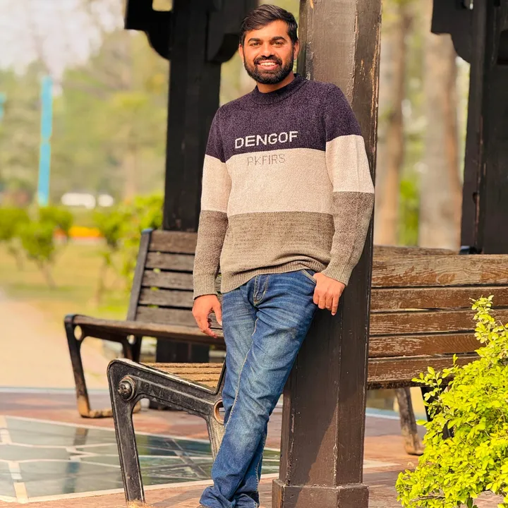 faisalsarwar037