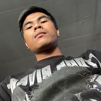 សំឡេងដើម - PHEAK🫐🧬