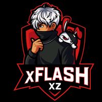 xflash_xz3